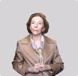Clotilde Wiese de la Puente